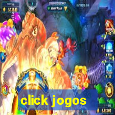 click jogos - ganhar dinheiro